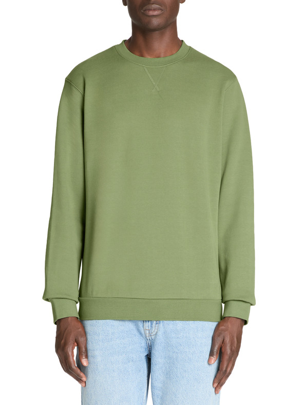 Celio Mikina Celio Feseven