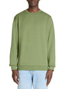 Celio Mikina Celio Feseven