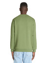 Celio Mikina Celio Feseven