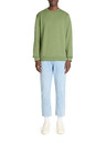 Celio Mikina Celio Feseven