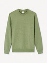 Celio Mikina Celio Feseven