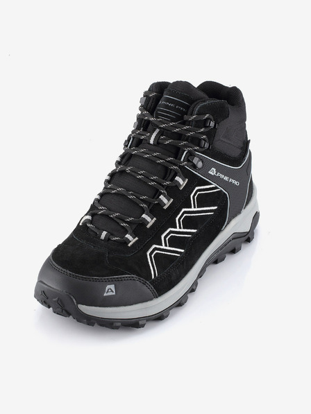 ALPINE PRO Wuteve Outdoor obuv