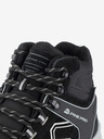 ALPINE PRO Wuteve Outdoor obuv