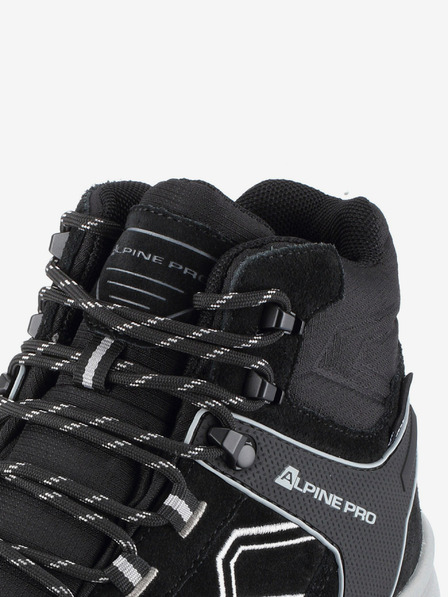 ALPINE PRO Wuteve Outdoor obuv