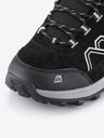 ALPINE PRO Wuteve Outdoor obuv