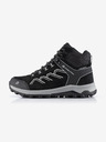 ALPINE PRO Wuteve Outdoor obuv