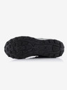 ALPINE PRO Wuteve Outdoor obuv