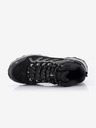 ALPINE PRO Wuteve Outdoor obuv