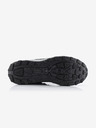 ALPINE PRO Wuteve Outdoor obuv