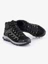 ALPINE PRO Wuteve Outdoor obuv