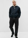 GAP Kalhoty modern khaki ‘90s loose GAP