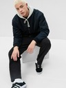 GAP Kalhoty modern khaki ‘90s loose GAP