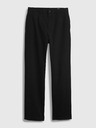 GAP Kalhoty modern khaki ‘90s loose GAP