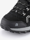 ALPINE PRO Gimie Outdoor obuv