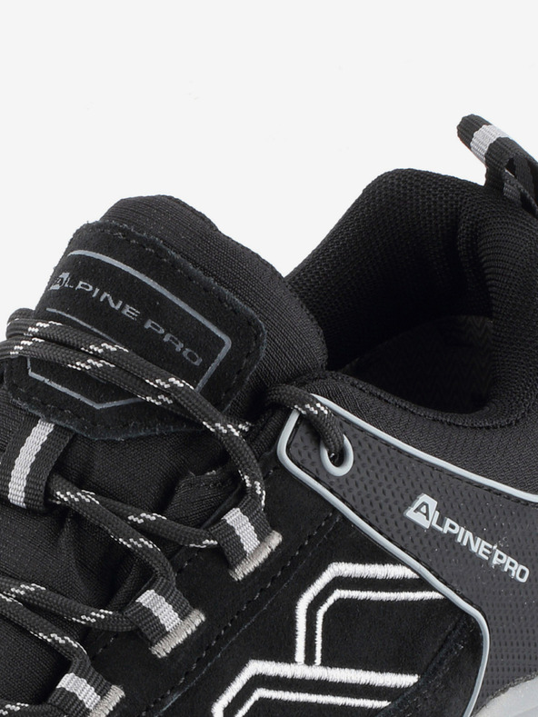 ALPINE PRO Gimie Outdoor obuv