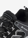 ALPINE PRO Gimie Outdoor obuv