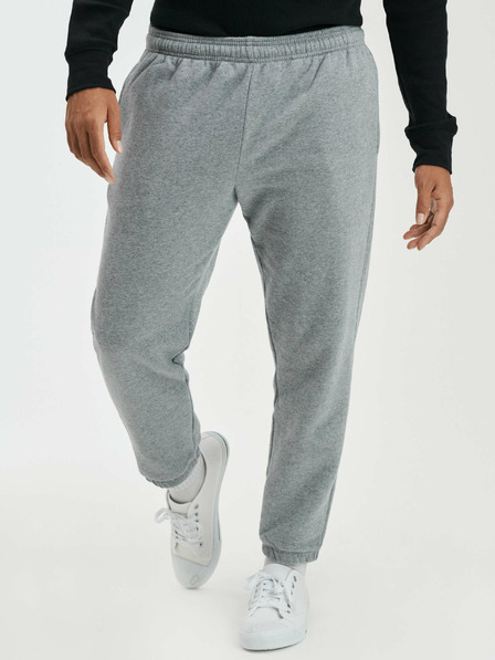 GAP Tepláky vintage soft GAP