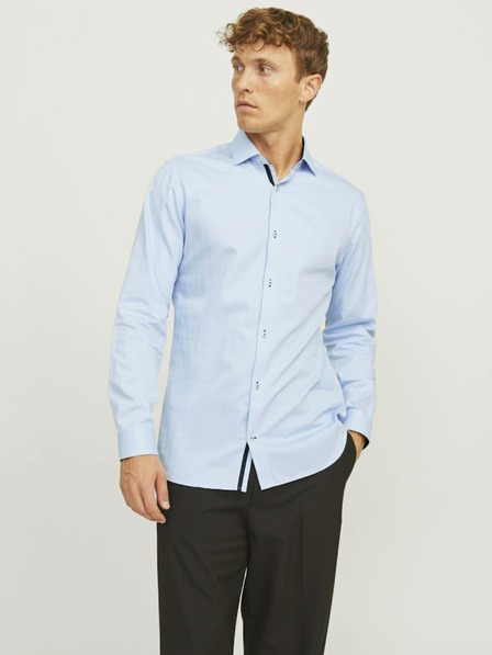 Jack & Jones Pánská košile Jack & Jones