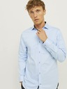 Jack & Jones Pánská košile Jack & Jones