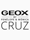 Geox Hnědé dámské tenisky Geox Nebula 2.0 X