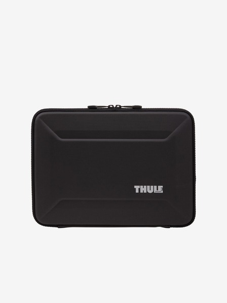 Thule Černé pouzdro na notebook Thule Gauntlet 4