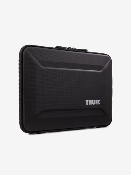 Thule Černé pouzdro na notebook Thule Gauntlet 4