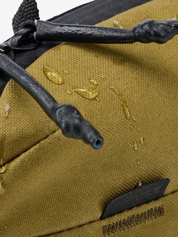 Thule Khaki cestovní ledvinka Thule Aion