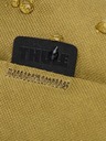 Thule Khaki cestovní ledvinka Thule Aion