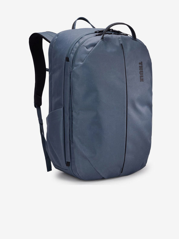 Thule Modrý cestovní batoh 40 l Thule Aion