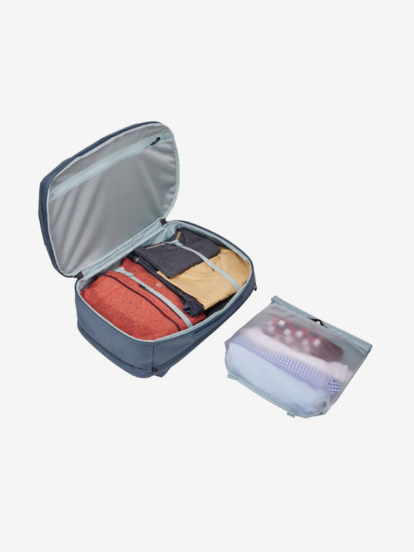 Thule Modrý cestovní batoh 40 l Thule Aion