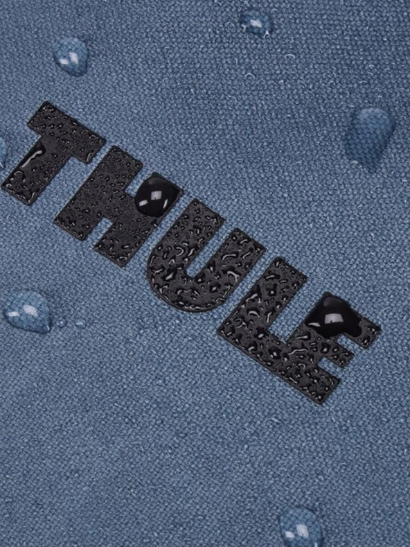 Thule Modrý cestovní batoh 40 l Thule Aion