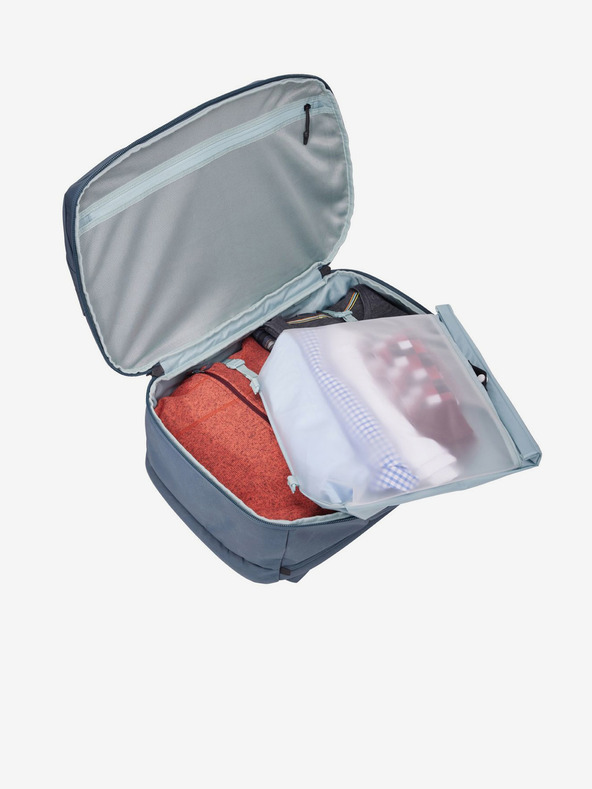 Thule Modrý cestovní batoh 40 l Thule Aion