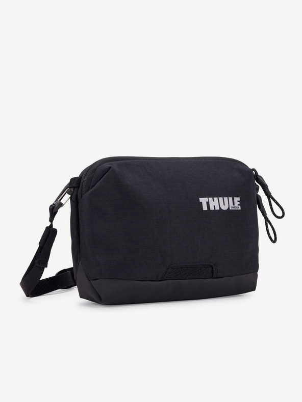 Thule Černá brašna přes rameno 2 l Thule Paramount