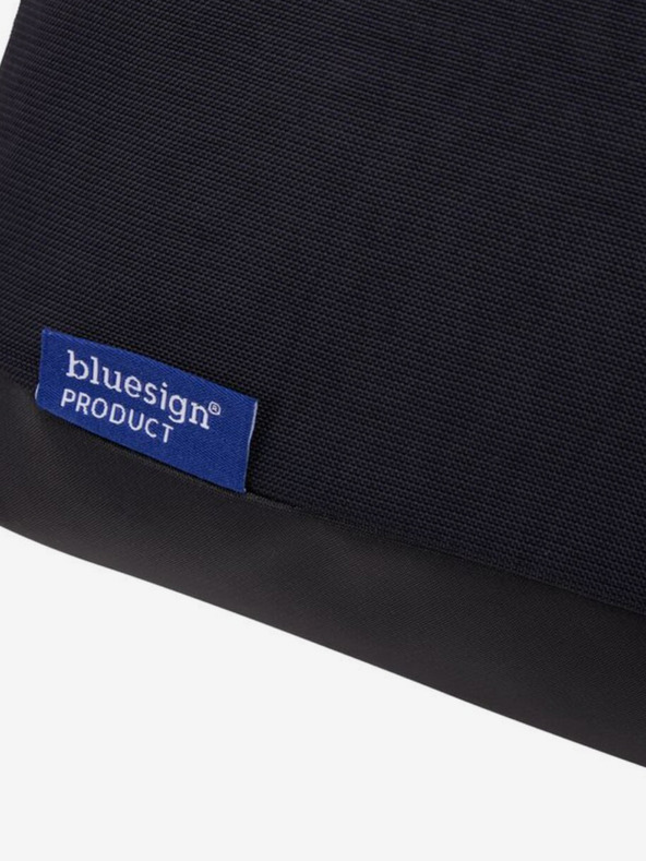 Thule Černá brašna přes rameno 2 l Thule Paramount