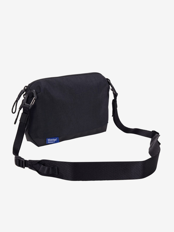 Thule Černá brašna přes rameno 2 l Thule Paramount