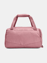 Under Armour UA Undeniable 5.0 Duffle XS Taška