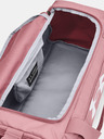 Under Armour UA Undeniable 5.0 Duffle XS Taška