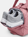 Under Armour UA Undeniable 5.0 Duffle XS Taška
