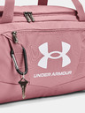 Under Armour UA Undeniable 5.0 Duffle XS Taška