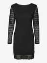Vero Moda ZOE Šaty