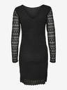 Vero Moda ZOE Šaty