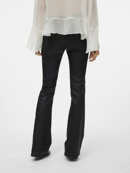 Vero Moda Dámské kalhoty Vero Moda Flash