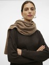 Vero Moda Dámská šála Vero Moda Gila