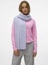 Vero Moda Dámská šála Vero Moda Gila