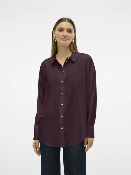 Vero Moda Dámská košile Vero Moda Nora