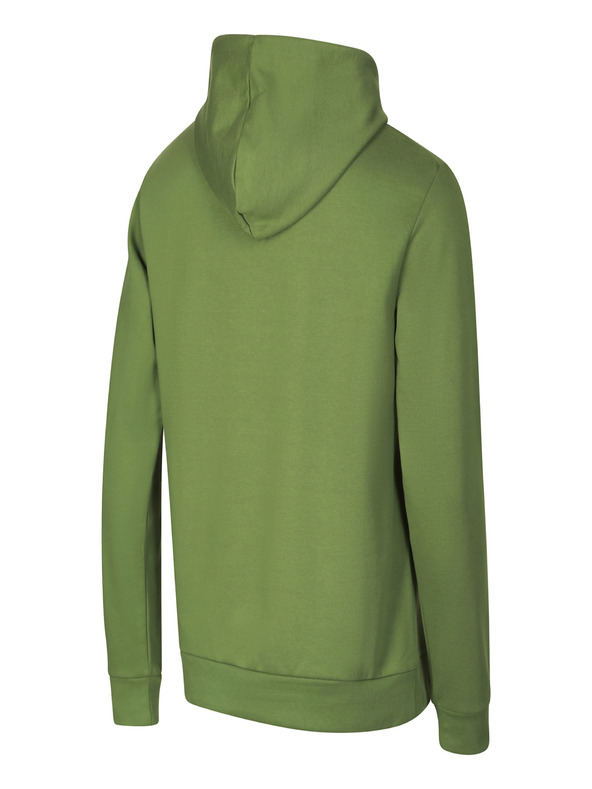 NAX Pánská mikina NAX WEF