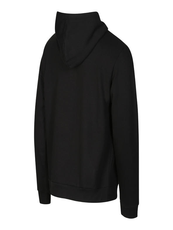 NAX Pánská mikina NAX MEM