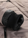 ALPINE PRO Pánská bunda s membránou PTX ALPINE PRO WERD