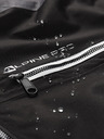 ALPINE PRO Pánská lyžařská bunda s membránou PTX SNOW ALPINE PRO DAM