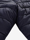 ALPINE PRO Pánská oboustranná bunda hi-therm ALPINE PRO EROM